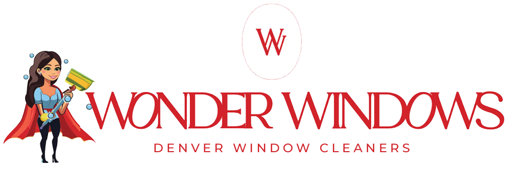 wonder-windows-logo2-1024x373